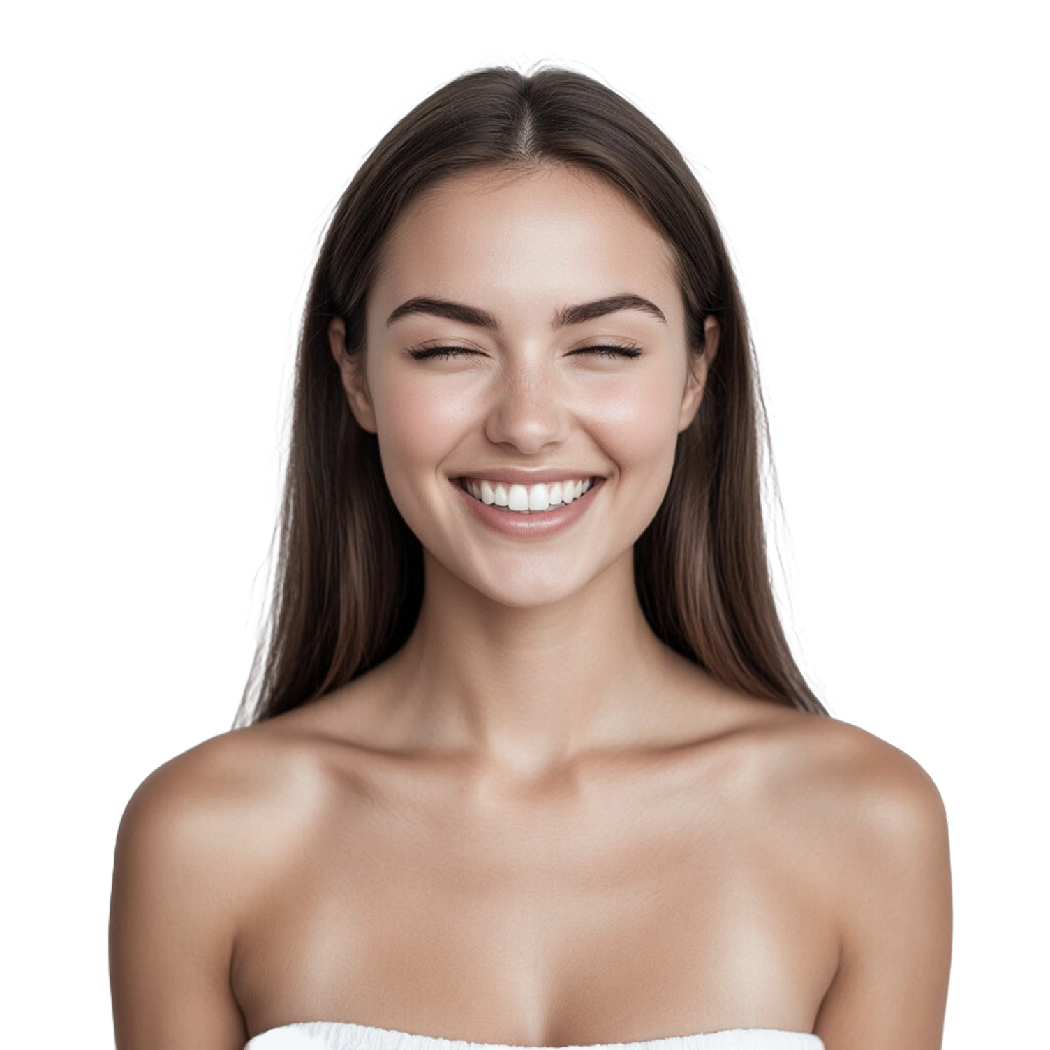 СКИДКА -15% НА MENE&MOY SYSTEM, MESODERMAL, MYCLI И DOCTORPROFFI